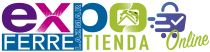 ExpoFerre Shop