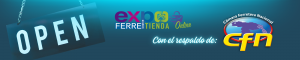 banners expoferre3